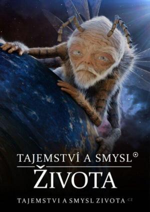 PŘEDPREMIÉRA | Tajemství a smysl života
