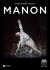 ROH Královský balet | Manon