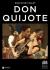 ROH Královský balet | Don Quijote