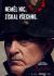 Tady Vary 3 | Napoleon