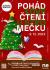 POHÁDKOVÉ ČTENÍ U STROMEČKU / věk 3+