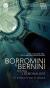 Borromini a Bernini – výzva k dokonalosti
