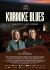 Karaoke Blues
