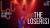 LOSERS CIRQUE COMPANY - THE LOSER(S)