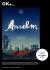 Anselm