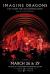 Imagine Dragons: Live from the Hollywood Bowl
