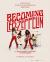 Becoming Led Zeppelin