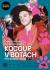 KOCOUR V BOTÁCH / školy 