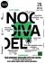 NOC DIVADEL 2025 / PROHLÍDKA DIVADELNÍM SVĚTEM S REŽISÉREM / OBSAZENO