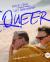 Queer