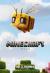 Minecraft film