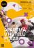 APARTMÁ V HOTELU PLAZA / sk. G + volný prodej 