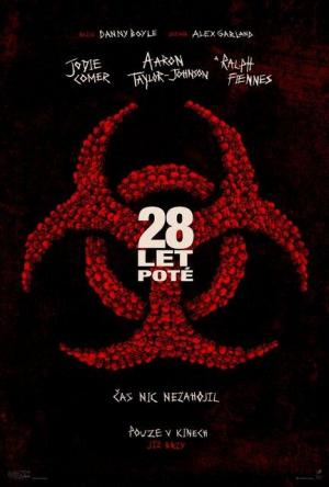 28 let poté