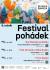 RYCHLEBSKÉ POHÁDKY / FESTIVAL POHÁDEK / po představení focení s Venušánkem a tvořivé dílničky pro děti