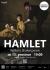 HAMLET / HOST / sk. B + volný prodej