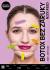BOTOX BEZ ZÁRUKY / uzavřené představení