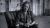 Carl Sentance – NAZARETH