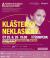 KLÁŠTERKY NEKLASICKY - RADKA FIŠAROVÁ