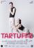 TARTUFFE / sk. D + volný prodej / od 16:30 dram. úvod
