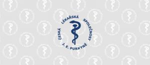 41. lékárnické dny