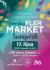 ŘEMESLNÝ FLERMARKET