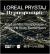 LOREAL PRYSTAJ / HYPNOPOMPIC: KDYŽ SE TĚLO ROZVZPOMENE