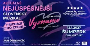 VYZNANIE