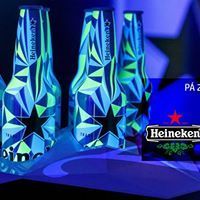 D123 Šumperk: v pátek "DISCO DELUXE", v sobotu "STAR BOTTLES"