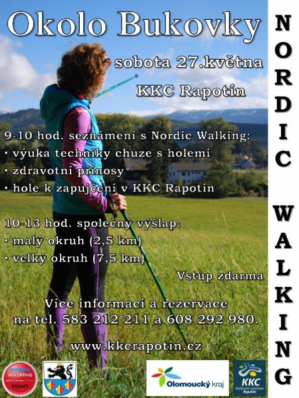 Seznam mstnch poplatk - Oficiln strnky obce Rapotn