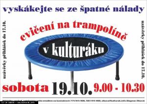 SOBOTA PRO ŽENY