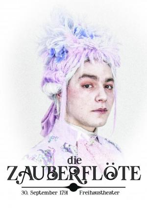 AMADEUS 