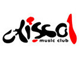 Disco 1