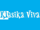 Klasika Viva