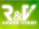R&V Sound-Light